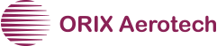orix logo