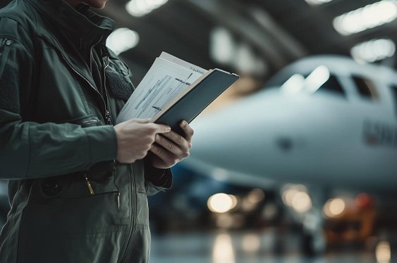pre-purchase-inspection